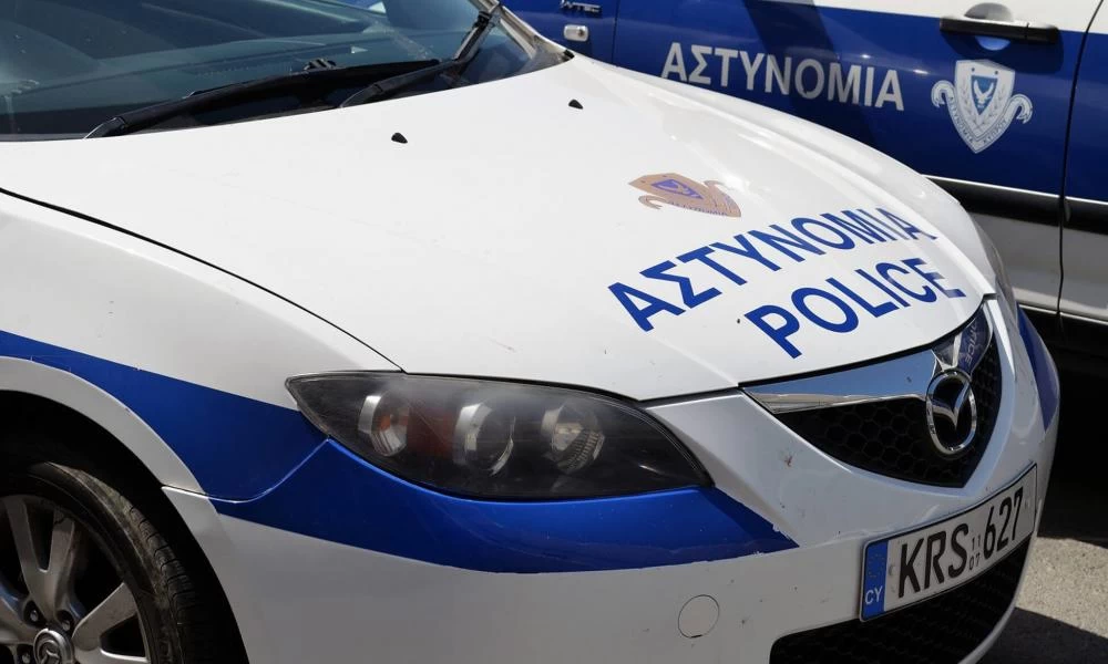 Λευκωσία: Βρέθηκαν πτώματα σε σπίτι μέσα σε λίμνη αίματος – Τα πρώτα σενάρια